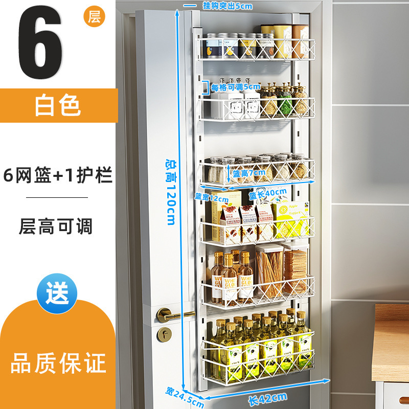 O1CN01o0jpD91n2FSj3tVzW_!!2214