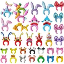 �W�t��ͯ�l������ͨ�����^����ͯ�^��XĤ�����^���l���¿���̖