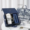 [Meet Lily of the Valley] Double Drink Thermos Cup Set 14