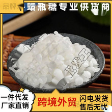 Ϟƿ���������߲��Ϸ�Ϟ��ʳ��Ϟƿ��ģ��Ϟ��ʳƷ��ϞҊ��������