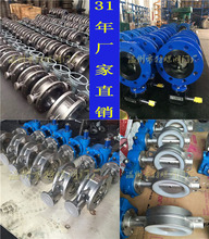 քӵym/AʽPTӲܷyrD341H/X-10C/16C