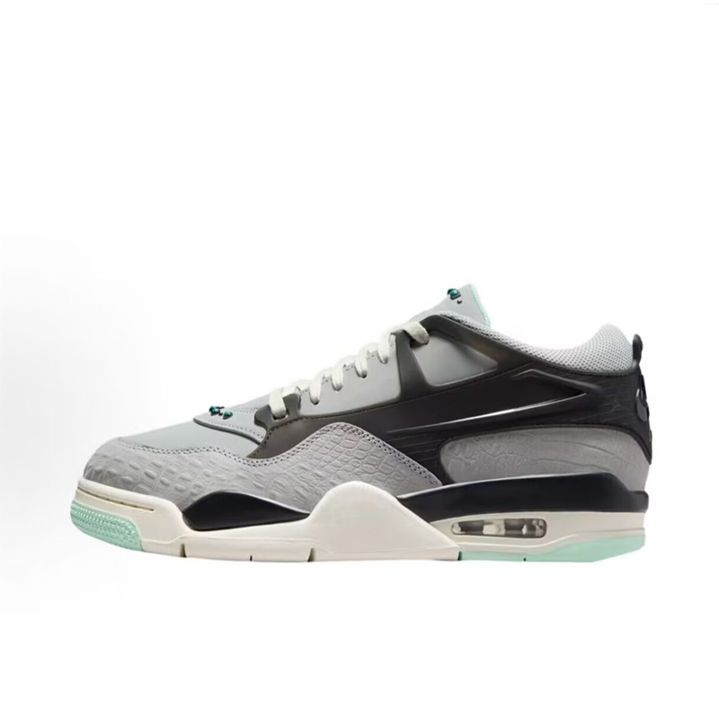 Original Putian Shoes for Men and Women, Aj4 Replica Mixed-Style Casual Shoes, Sports Shoes, Retro Couple Running Shoes, Sneakers Original Putian Shoes for Men and Women, Aj4 Replica Mixed-Style Casual Shoes, Sports Shoes, Retro Couple Running Shoes, Sneakers