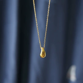 天然珍珠项饰;天然珍珠耳饰;天然珍珠手饰