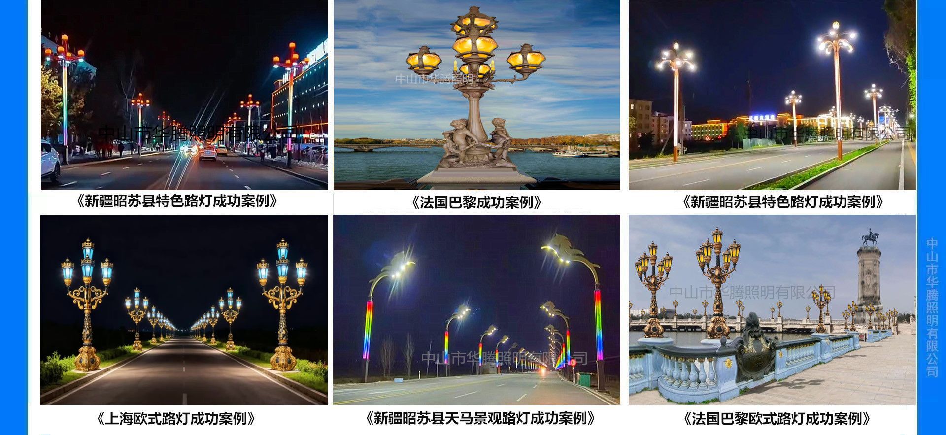 618bc42a-63d1-4b9a-90eb-dfbef6