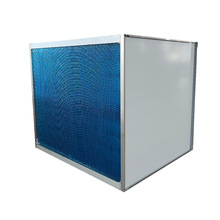 �ύ�Qо�w ��ú�əC���������� ����/�㹽/ș�ĺ�əC�؟���