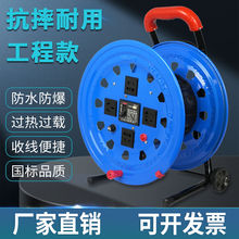 Ƅ|PӺPձPp@pž늄܇ռ{