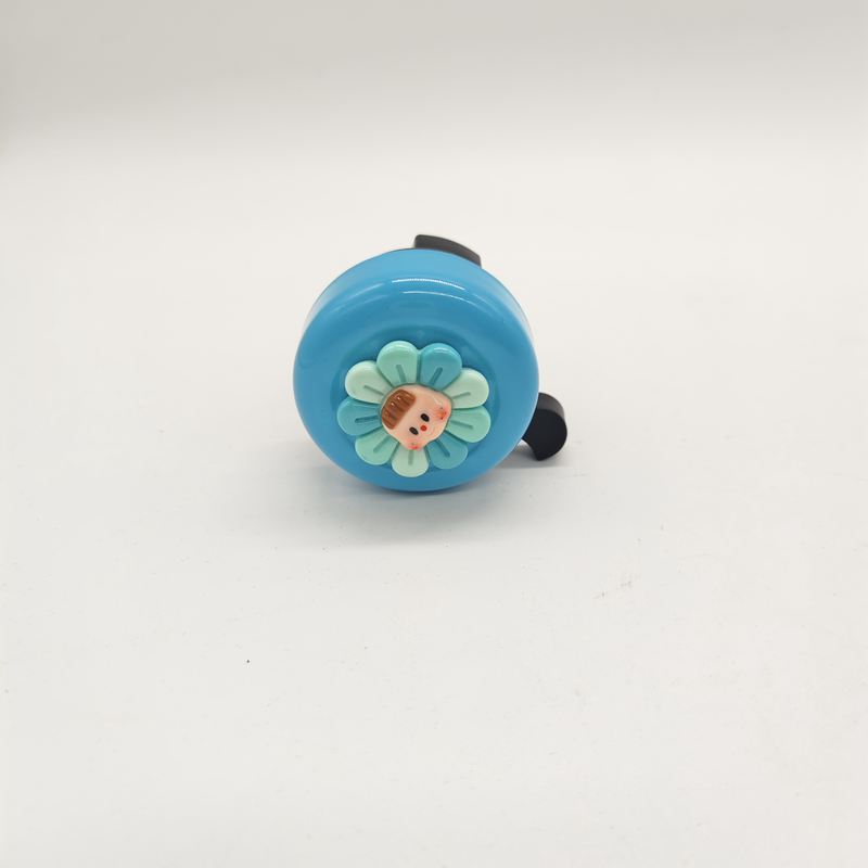 微信图片_202501020859342