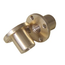 �S��ֱ�N �ݗU�S�� �ݗU���� �{���z�U �����z�ܽz�U