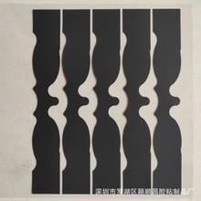 �������lɢ��ʯīƬ��Ȼ�˹��ϳ�ʯīϩ����Ƭ���a���ɢ��ʯīĤ