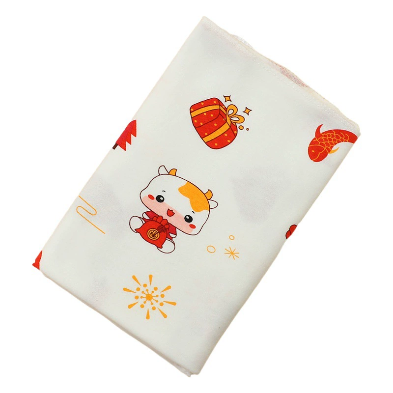 Новорожденный ребенок в одной комнате для родов