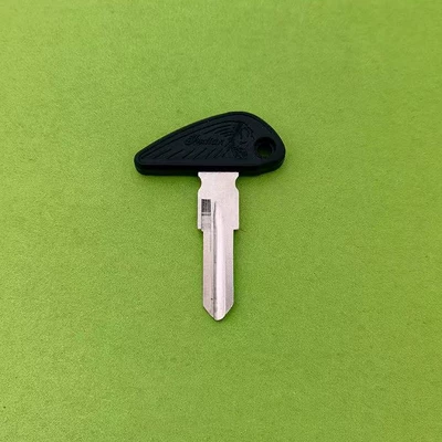 Suitable for Indian Motorcycle Key