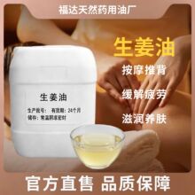 ������������j���w����Ħ �η��ֺ��ŝ�ů���_