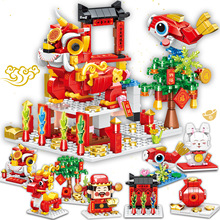 8��1��{�С�w���eľ������ۘ�Y���b����Y�ͯ����������l