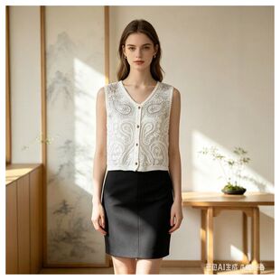 ��ʽ�h���U���R��Ů�ļ�V�I�o��̿���_�����װ�ɫᘿ�����