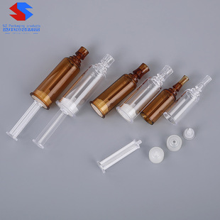�F؛5ml-20ml÷�����rƿ ���yƷ���bƿ ���AԭҺƿ�����۔��Ͳƿ