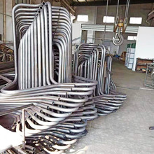 ��������ʽ�ž��� ����ž��� 䓽z��K�ž���늾� ���\�}����