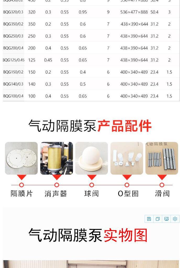 气动隔膜泵_4