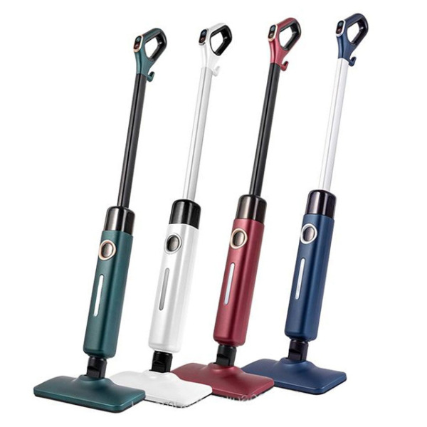 multifunctional mop for home use