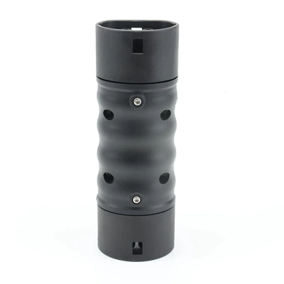 Type2 Adapter, EV şarj adapterləri
