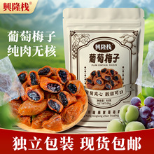 �d¡������÷�Ӵ��b68g��ʳ�o�����T������÷�A���Ѹɪ���С���b