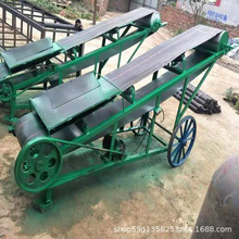 С�͝LͲ���x���x�C�Y�x�F���F�N�ΝL���x�Xм�p�L���x�C���F����