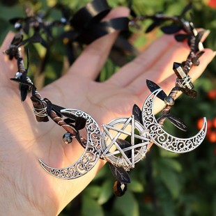 ��Ȼˮ��ԭʯˮ����wiccan�������h�l����â�ǘ�֦�^������}�Q��