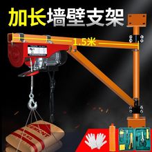 ���ڵ��C늄Ӻ��J220V���D֧�ܼ��������CС���������Z���ؙC