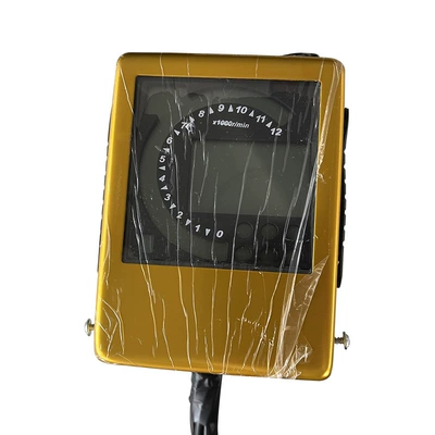 automobile instrument Motorcycle 250Cc Big Bull