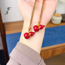 ��ԏ���ɫɳ��diy����������t���J����������ʽ����ë���Ů