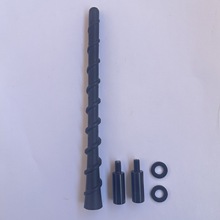 7Ӣ��ѩ���m��܇�쾀GMC53K�OӋ�����C�о�����܇픏���܇�d