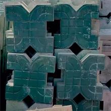 �V�������Ĵu��������ͣ܇���Թ����ÿ����ԏ���ˮ��������ֱ�l