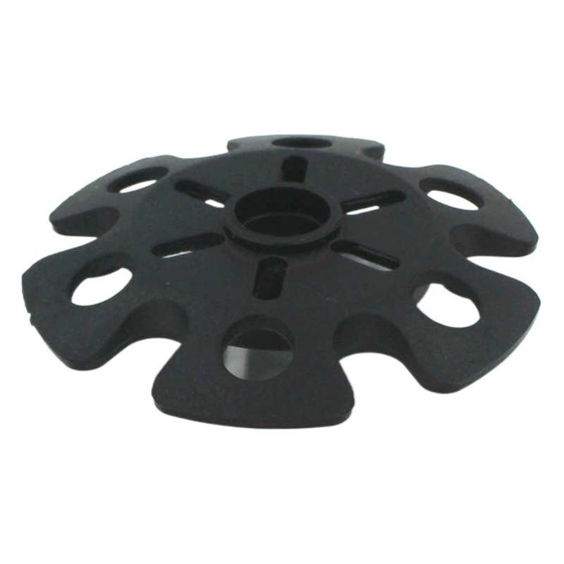 AYXSEE треккинговая палка, ходьба, ходьба, ходьба, аксессуары