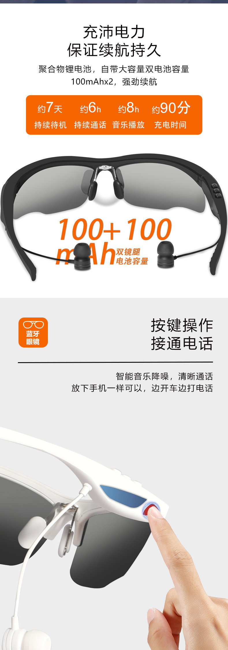 3ccb370c-0188-4fa6-b0c3-89bb21