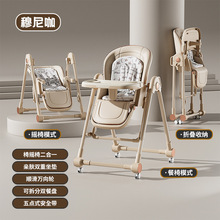 ζ๦ܿۯBñݿɿۯBɓunߵ{