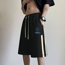 �ļ��������ж̿�������ins����Ʀ˧�۷�2025���¿����ֿ���