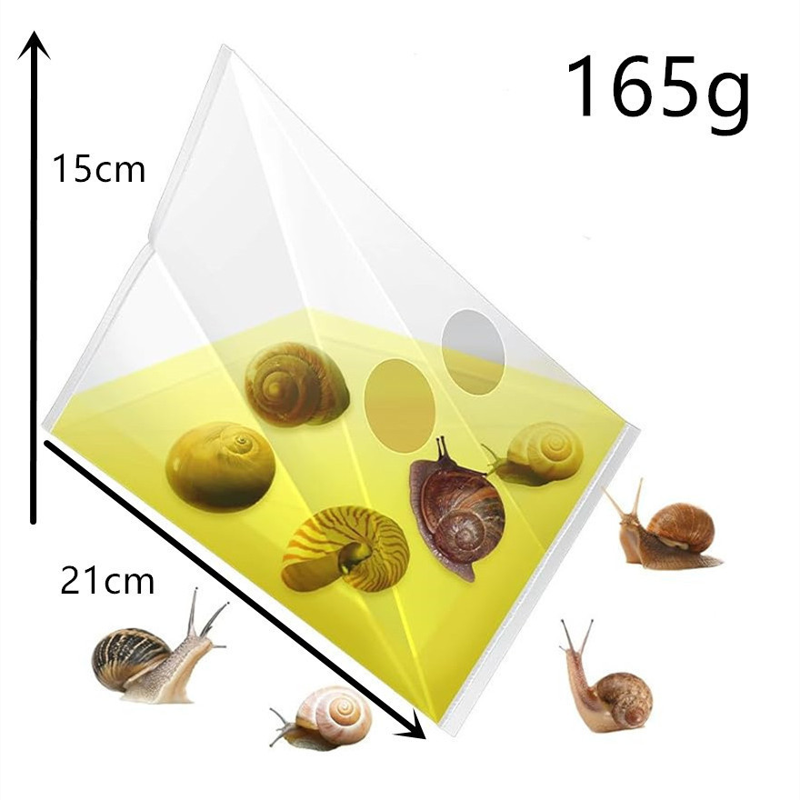 O1CN01NGVHuU27lrGxXQlPV_!!1070