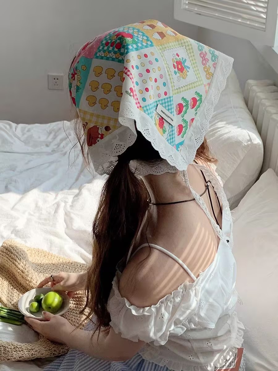 5c820891-8042-4ce4-b458-42885e