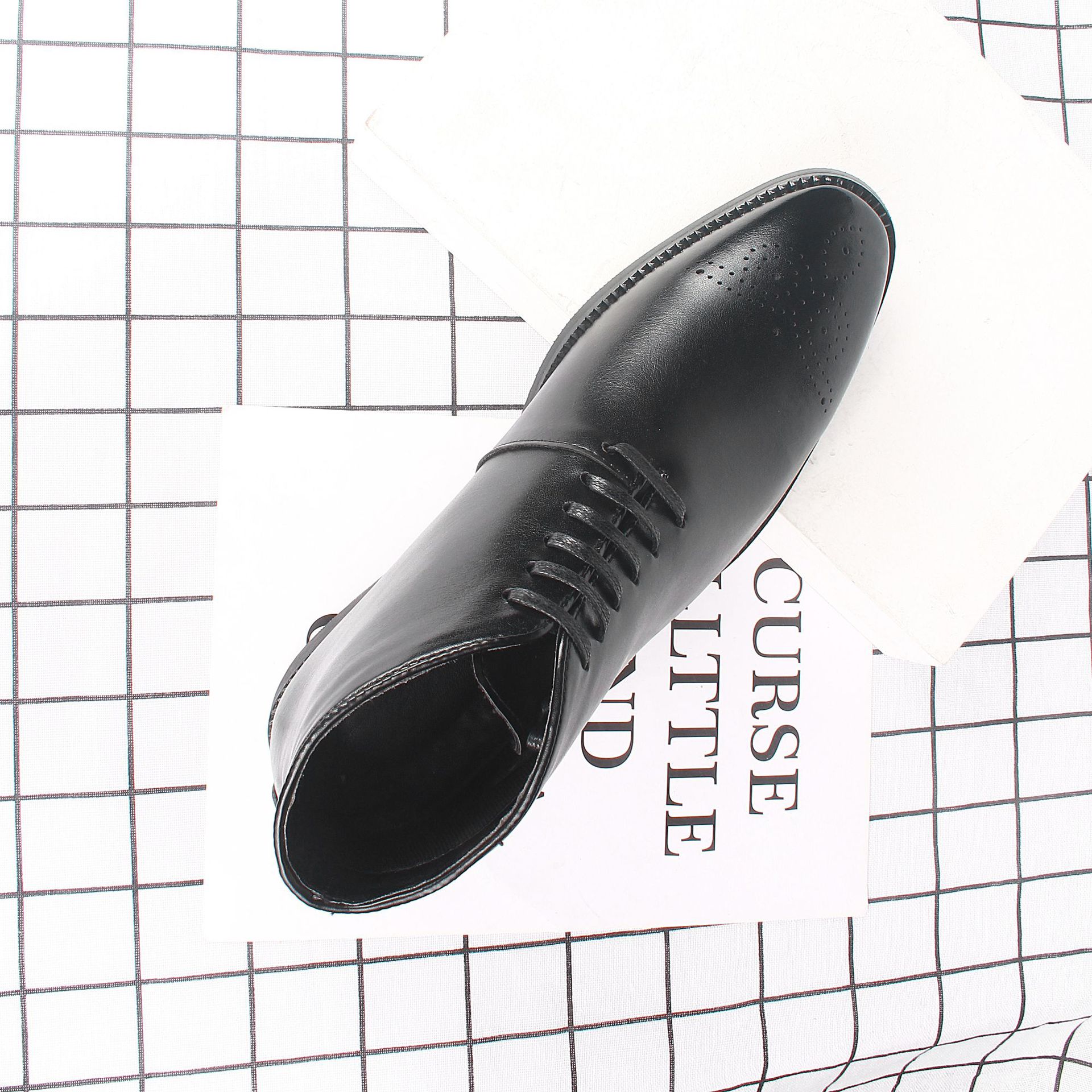 2022¿Ӣ׳ѥкɫ߰дƤѥ9708