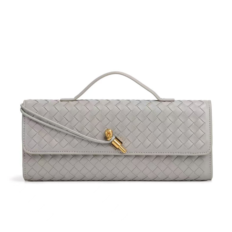 B1893 # Agate gray
