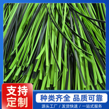 手机耳机线材防缠绕可定制电竞耳机线高强度耐磨设备监控音频线