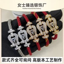 �¿��M��V������߰��R������K��Ů18k�t�K��H��M�������l