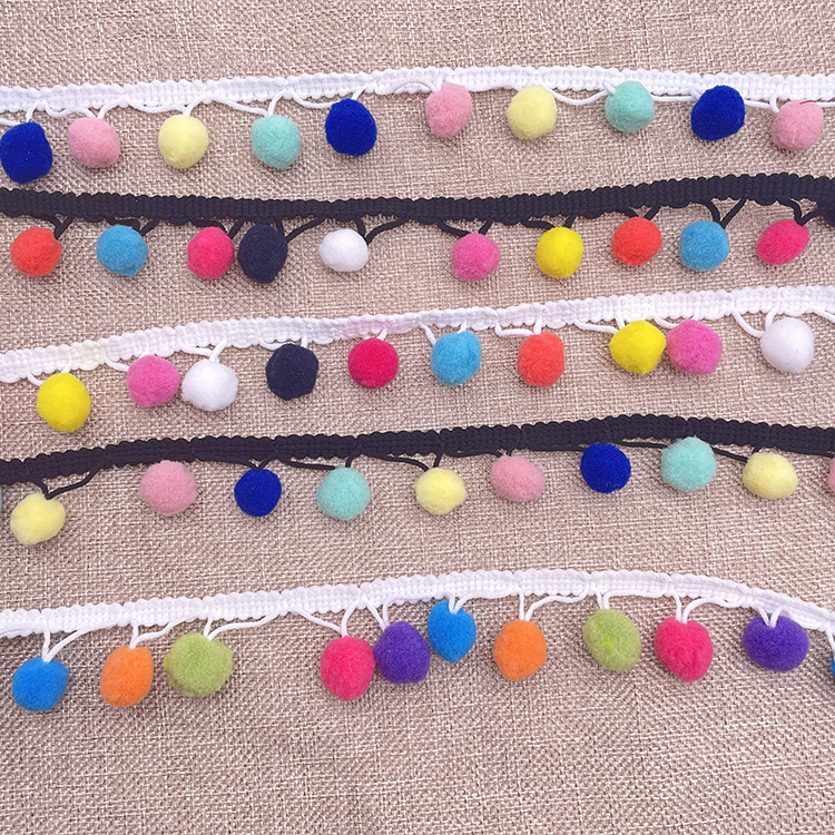 ��ʻ�ɫСë�򻨱�С�����װ�ҷı���װ�α�ë������