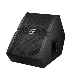 EV      TX1122FM�� ���I������̨�O ��������