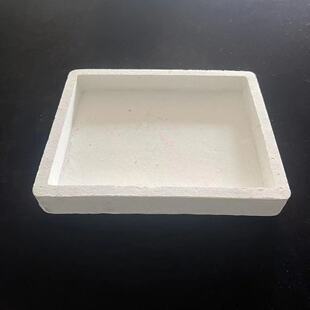 高温闸体 堇青莫来石匣钵