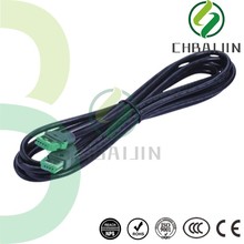 usb����ĸ�������B�Ӿ����L����ɫUSB�B�Ӿ�USB�z���^�B�Ӿ�