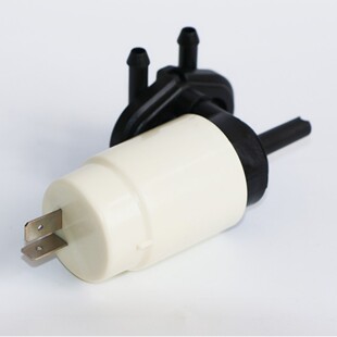 ���I���S�L�ڹ�����܇�L��ϴ���OE 6U0955681A 640955681A