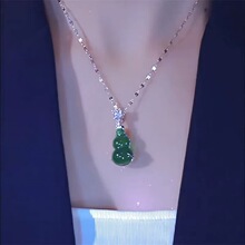 ���|Ůʿ�Gɫ���J���p�ݸ߼��Еr�аٴ��i��朾��¾ô�����ɫ