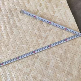 茶叶包装;其他杯子;竹质工艺品