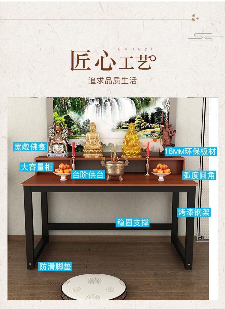 f108c3c3-ef15-4191-bbbd-a0679ee4fdf3.jpe