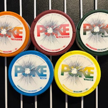 �羳����snsu �ں�Ƭ ���ɿ�ζ